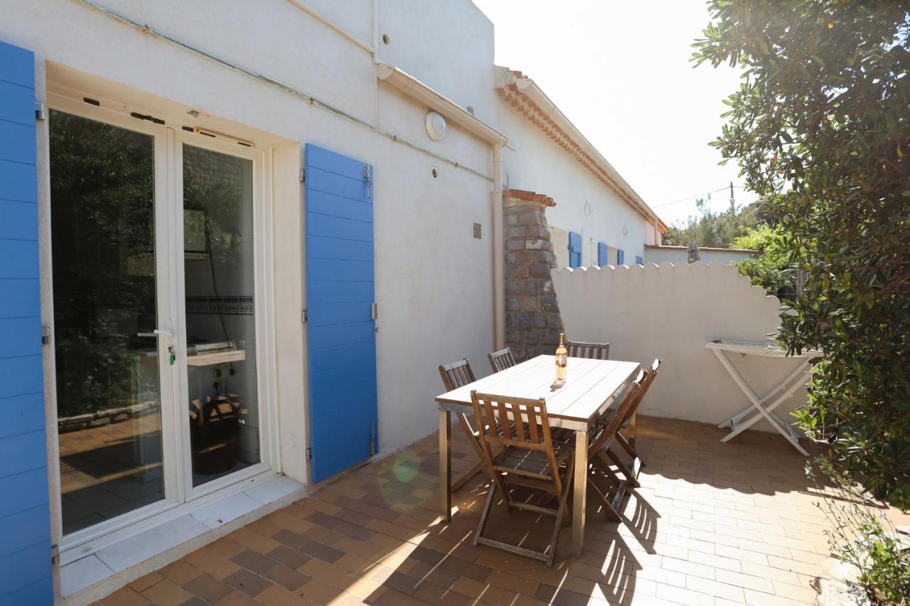 Acces Prive De La Bergerie Apartment