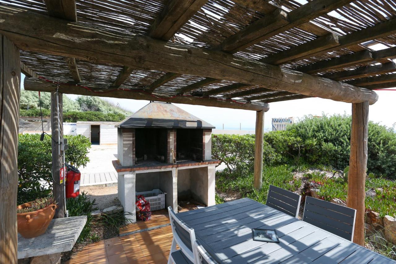 Apartment Acces Prive De La Bergerie *