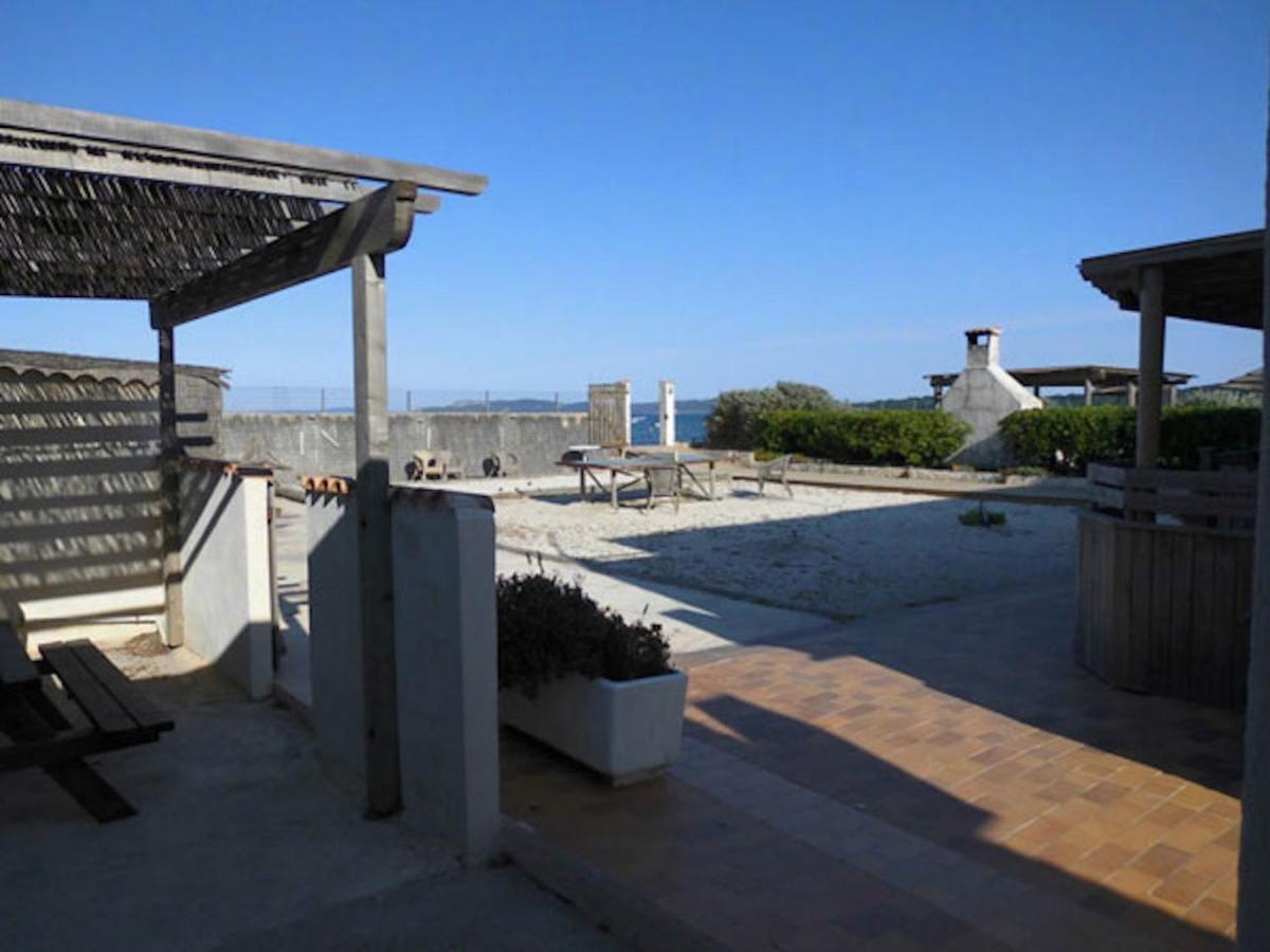 Acces Prive De La Bergerie Apartment *